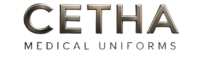 CETHA MEDICAL UNIFORMS